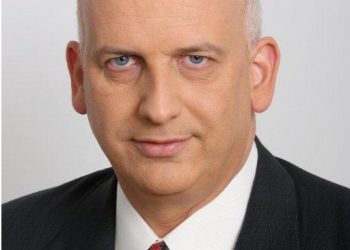 erez_antebi