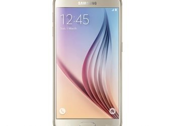 galaxyS6-official