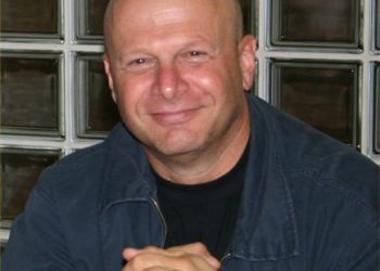 ibm_yaron_wolfentahl