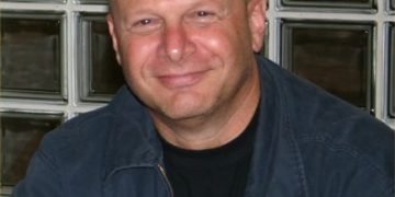 ibm_yaron_wolfentahl