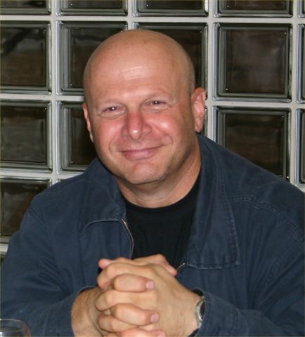 ibm_yaron_wolfentahl