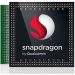 snap2