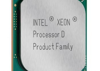 xeon_D