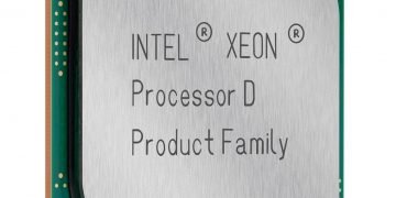 xeon_D