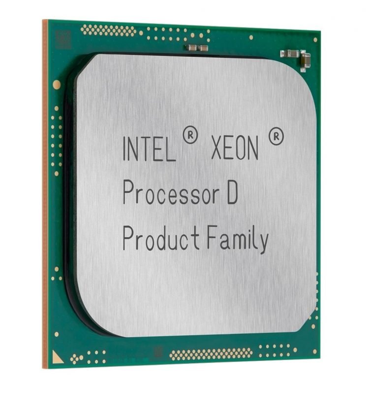 xeon_D