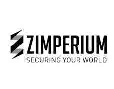 zimperium