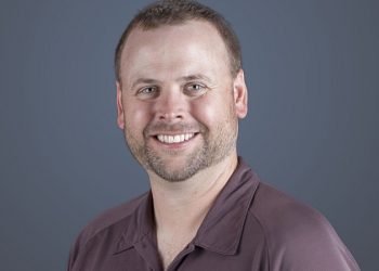 Brian_Sparks