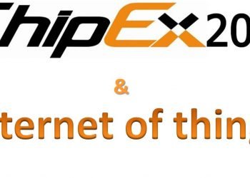 ChipEx2015_and_IOT
