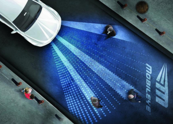 Mobileye-EyeQ4-ADAS1