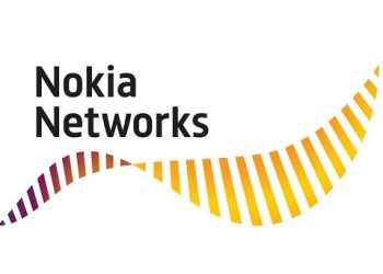 NOKIA_NETWORKS