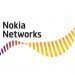 NOKIA_NETWORKS