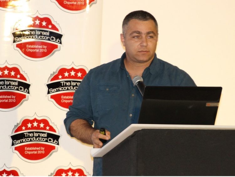 TAL_BAKISH_VOCALZOOM