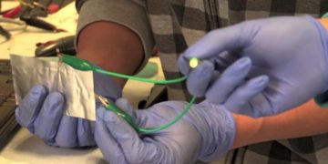 aluminum-battery-500x2811