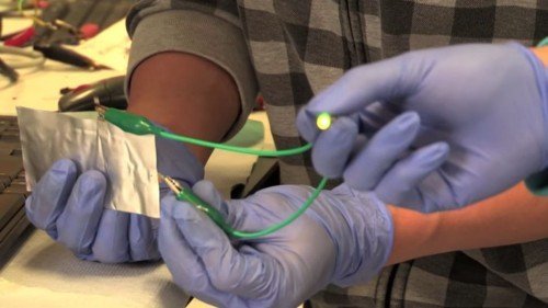 aluminum-battery-500x2811