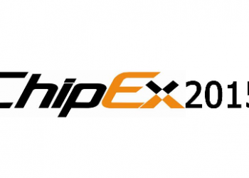 chipex2015