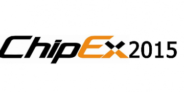 chipex2015