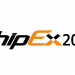 chipex2015