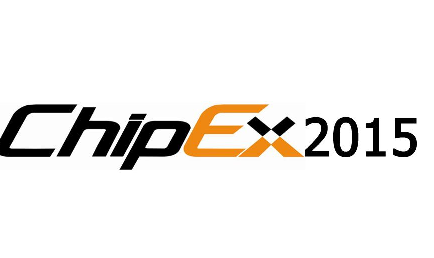chipex2015