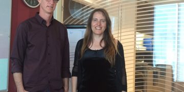 eran_zalzman_karni_gilon_broadcom