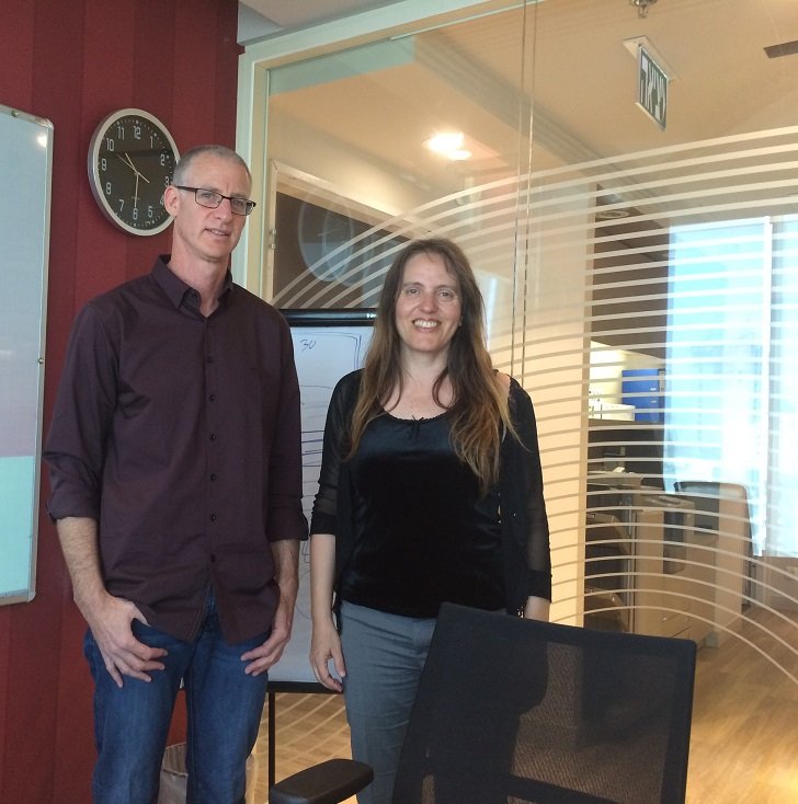 eran_zalzman_karni_gilon_broadcom