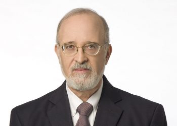 isaac-ben-israel1