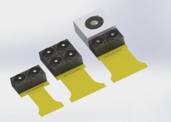 links_cameras