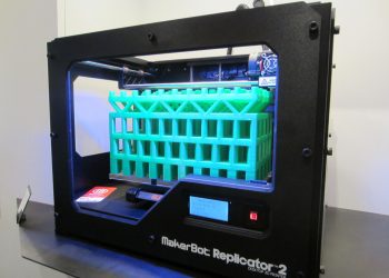 makerbot-3d-printing1