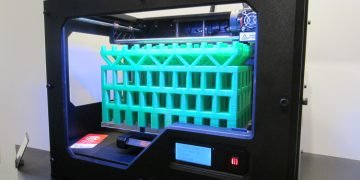 makerbot-3d-printing1