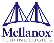 mellanox_logocmyk11