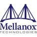 mellanox_logocmyk11