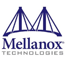 mellanox_logocmyk11
