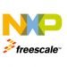 nxp_freescale