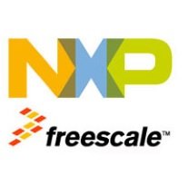 nxp_freescale