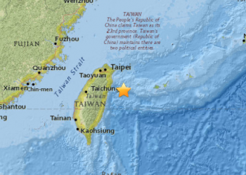 taiwan_earthquake_200415