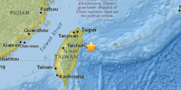 taiwan_earthquake_200415