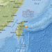 taiwan_earthquake_200415