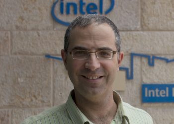yishai_frankel