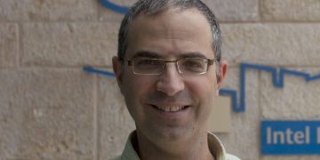 yishai_frankel