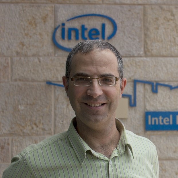 yishai_frankel
