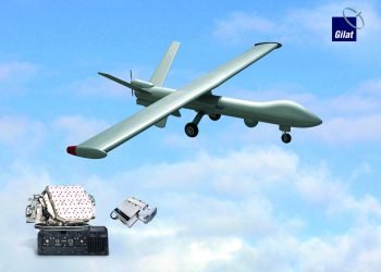 Gilat-UAV-BR-71A-_BUC-C