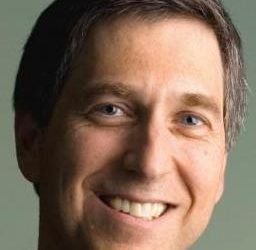 Mark_horowitz
