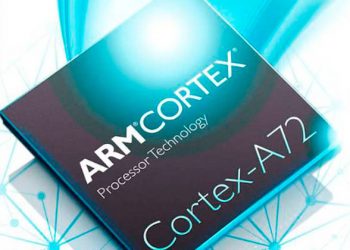 arm_a72