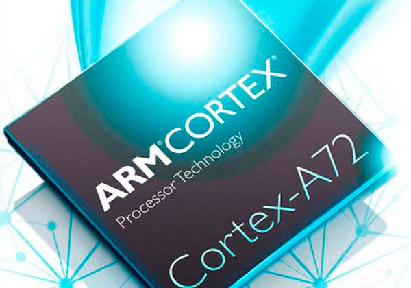 arm_a72