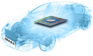 automotive-rt-graphic