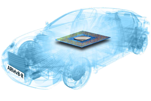 automotive-rt-graphic