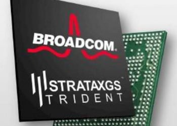 broadcom_trident_ii_chip1