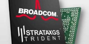 broadcom_trident_ii_chip1