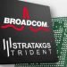 broadcom_trident_ii_chip1