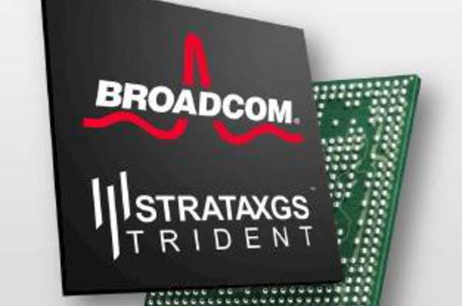 broadcom_trident_ii_chip1