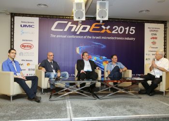 chipex2015_panel1